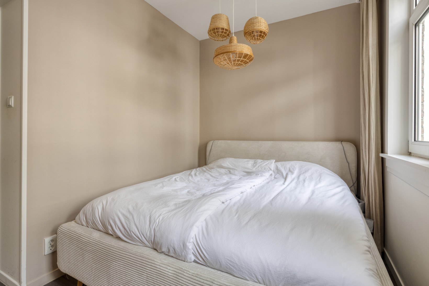 Appartement te koop: javastraat 139-2, Amsterdam