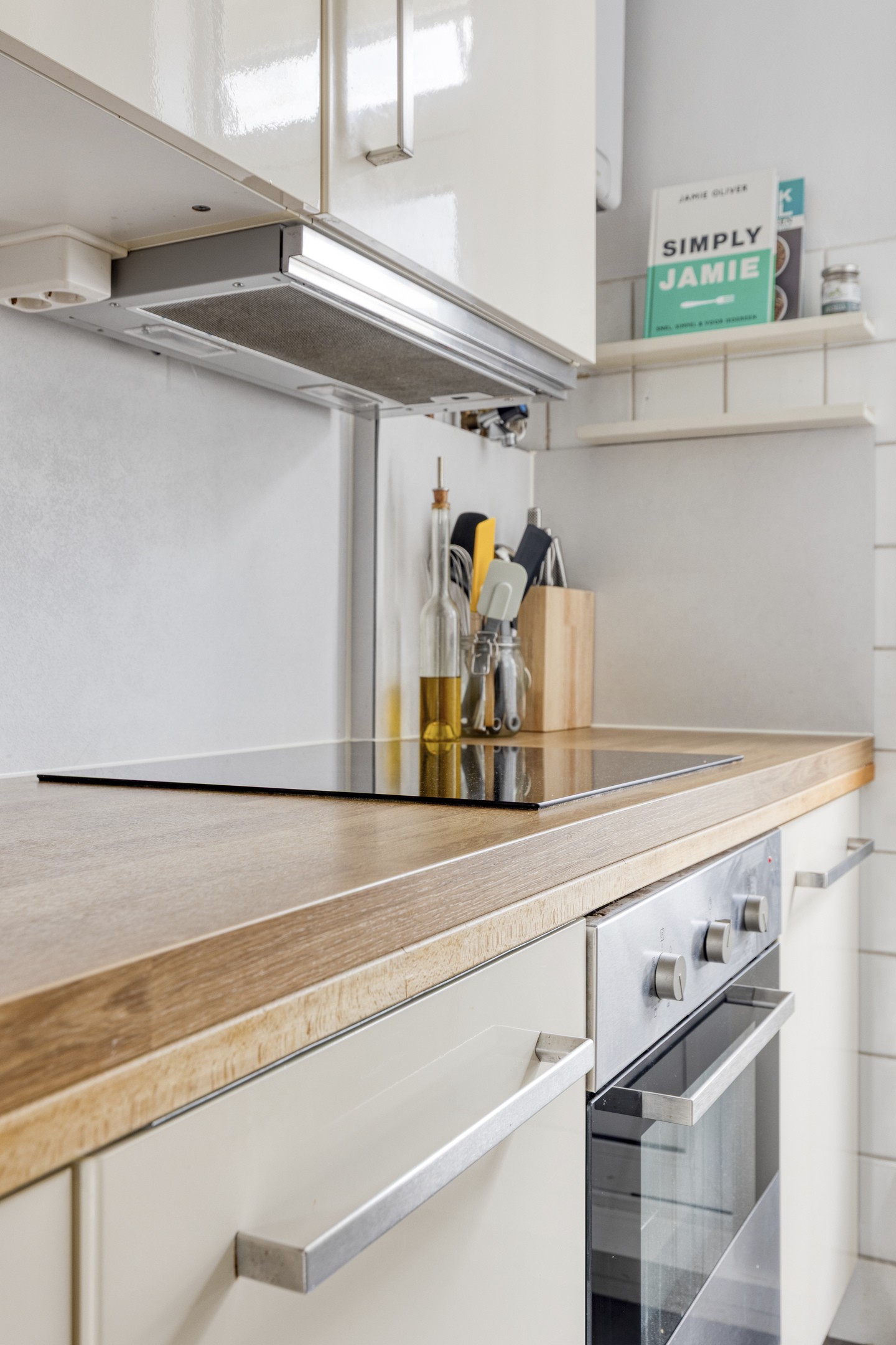 Appartement te koop: javastraat 139-2, Amsterdam