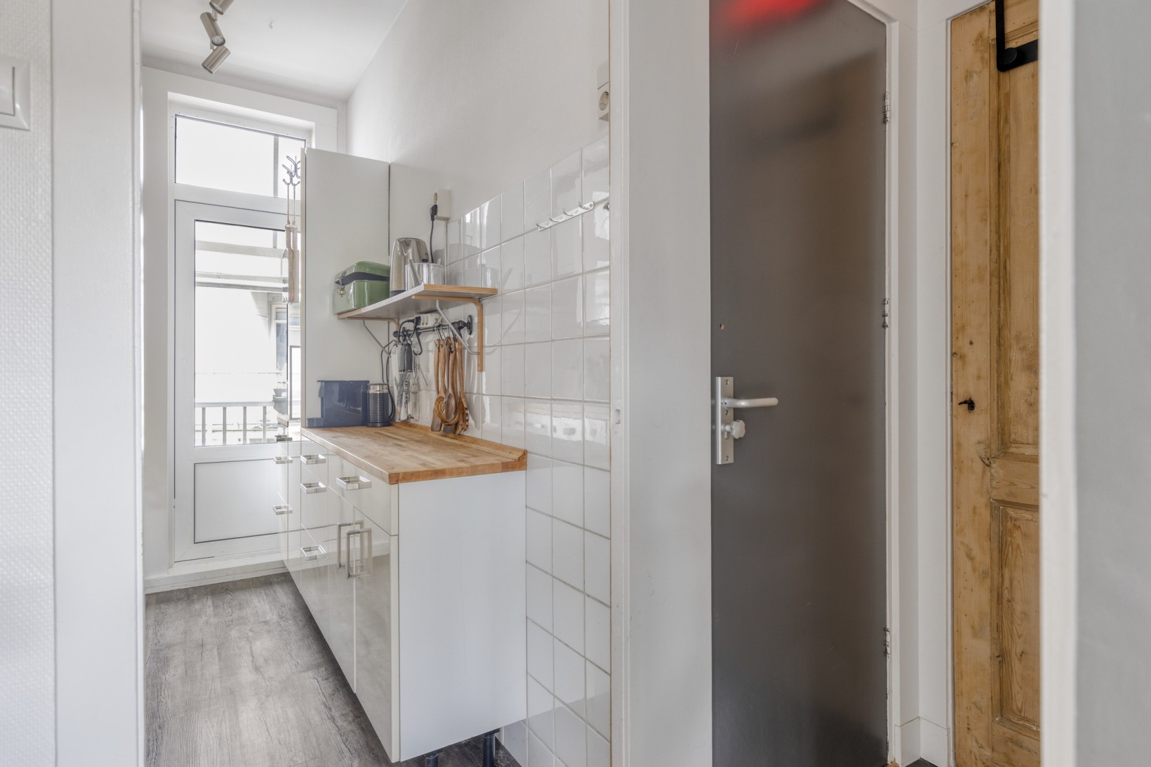 Appartement te koop: javastraat 139-2, Amsterdam