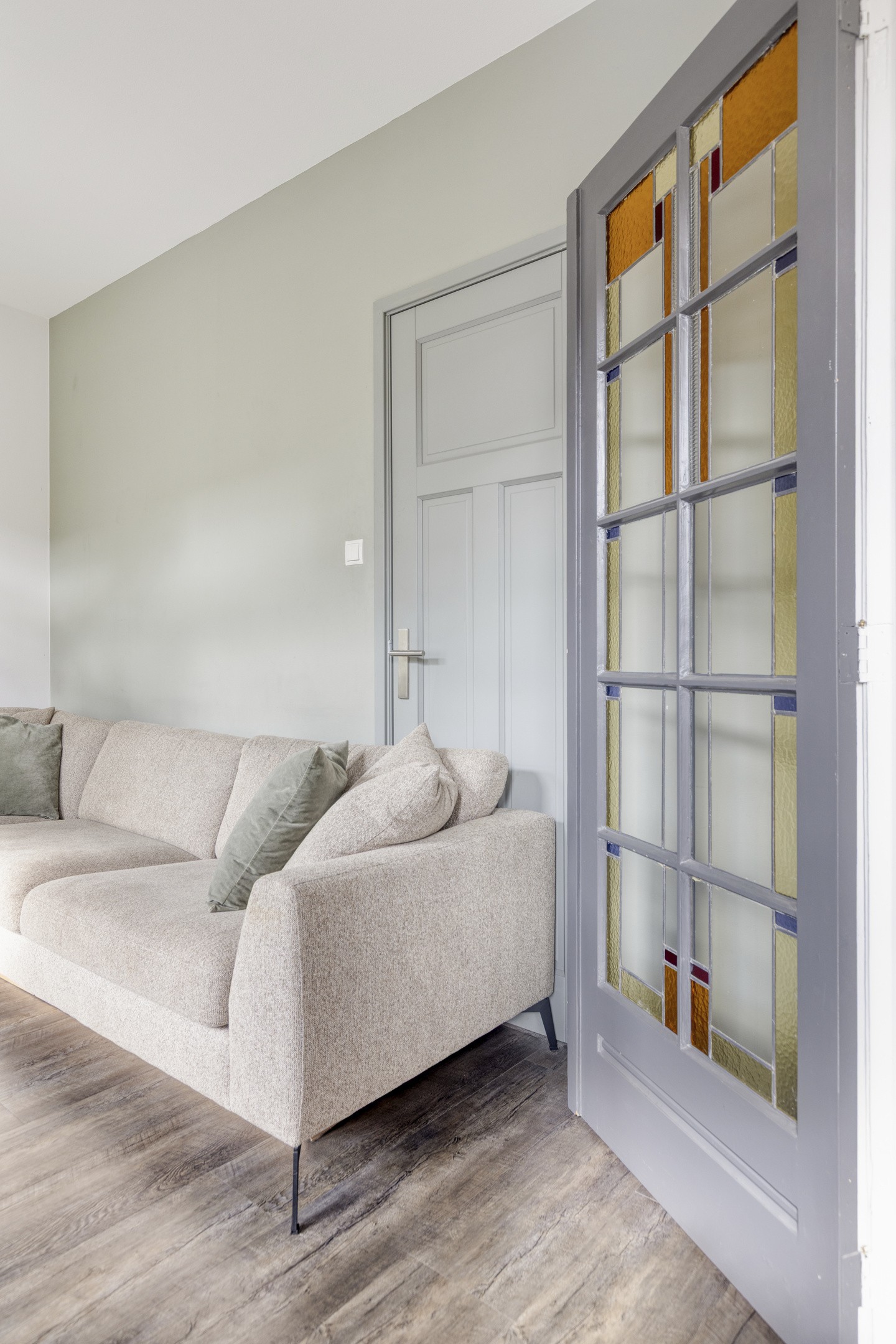 Appartement te koop: javastraat 139-2, Amsterdam