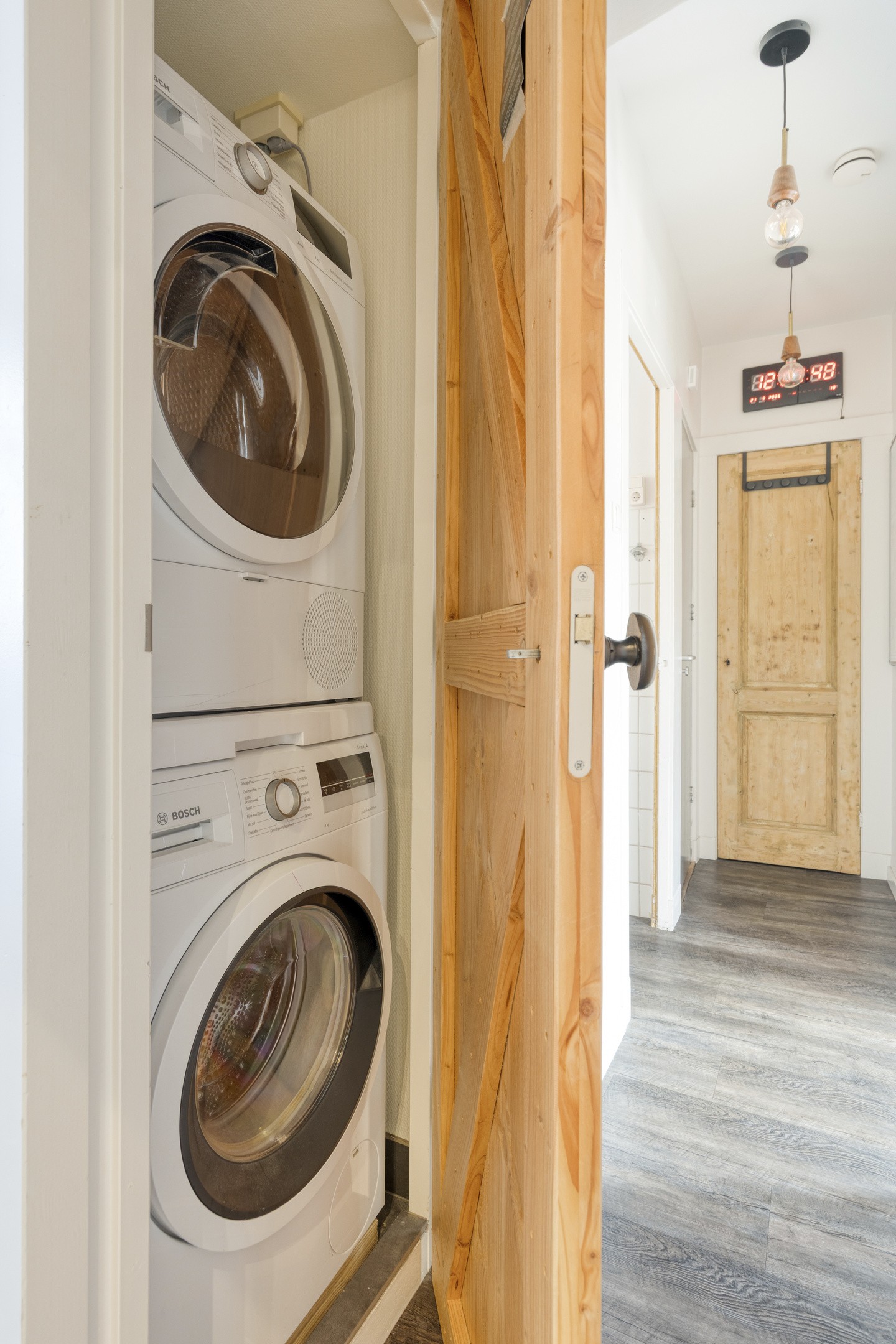 Appartement te koop: javastraat 139-2, Amsterdam