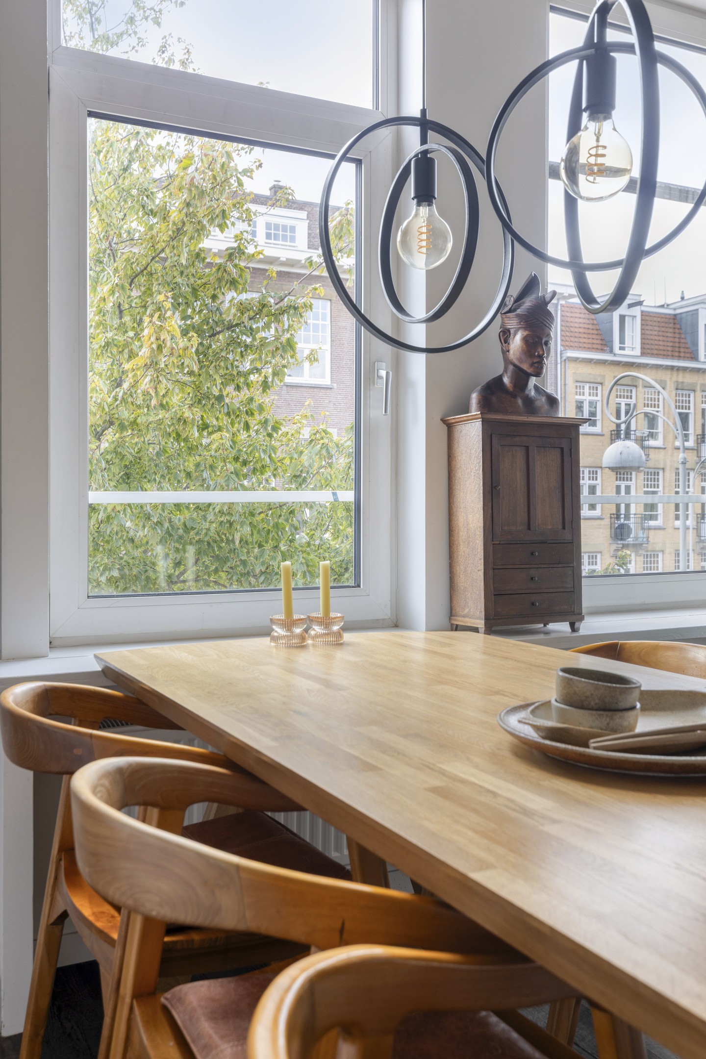Appartement te koop: javastraat 139-2, Amsterdam