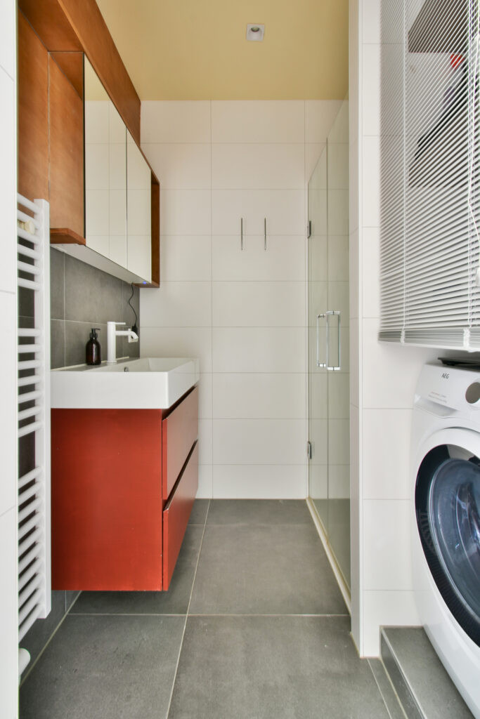 Appartement te koop: Javastraat 149-2, Amsterdam