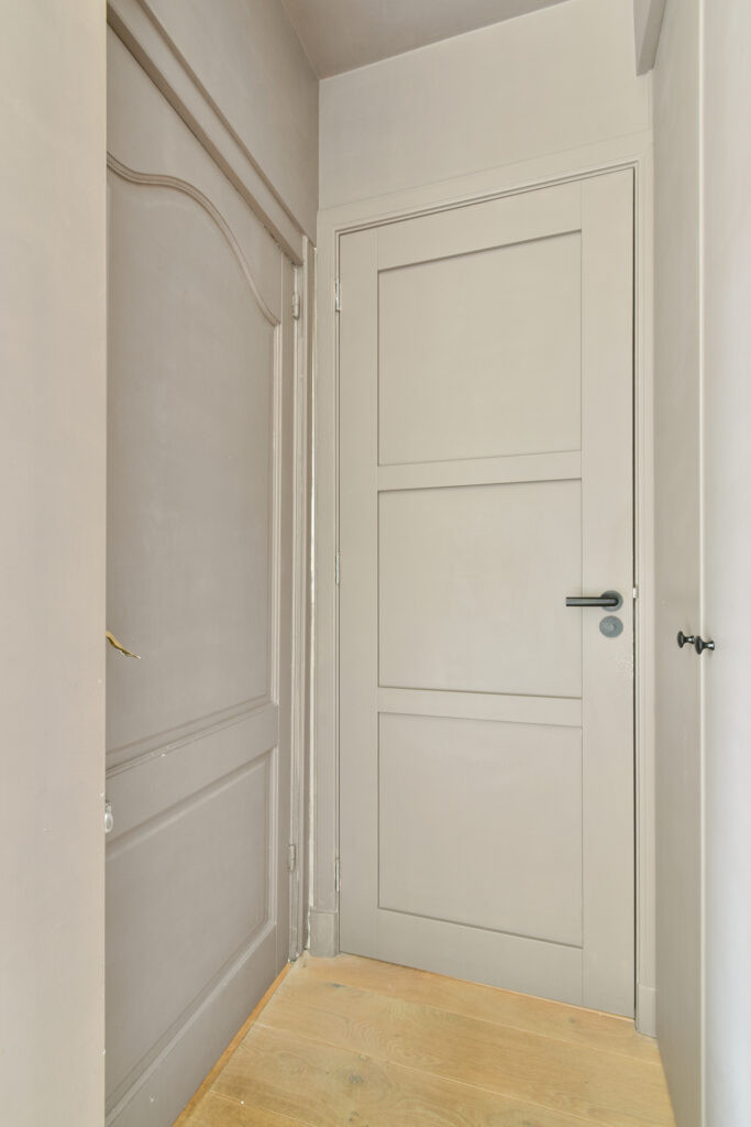 Appartement te koop: Javastraat 149-2, Amsterdam
