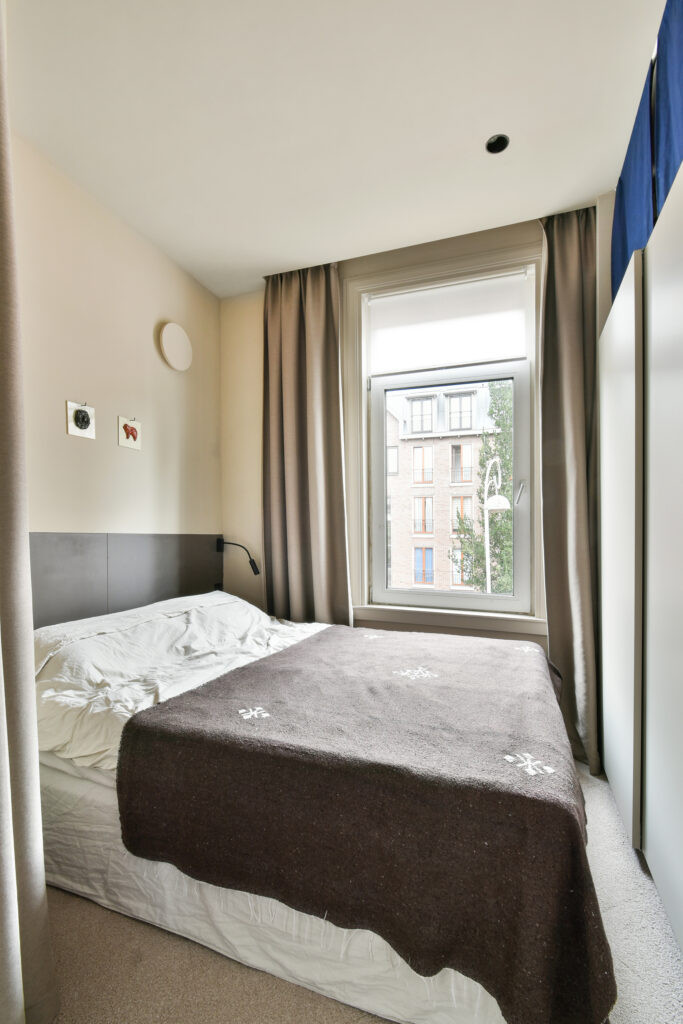 Appartement te koop: Javastraat 149-2, Amsterdam
