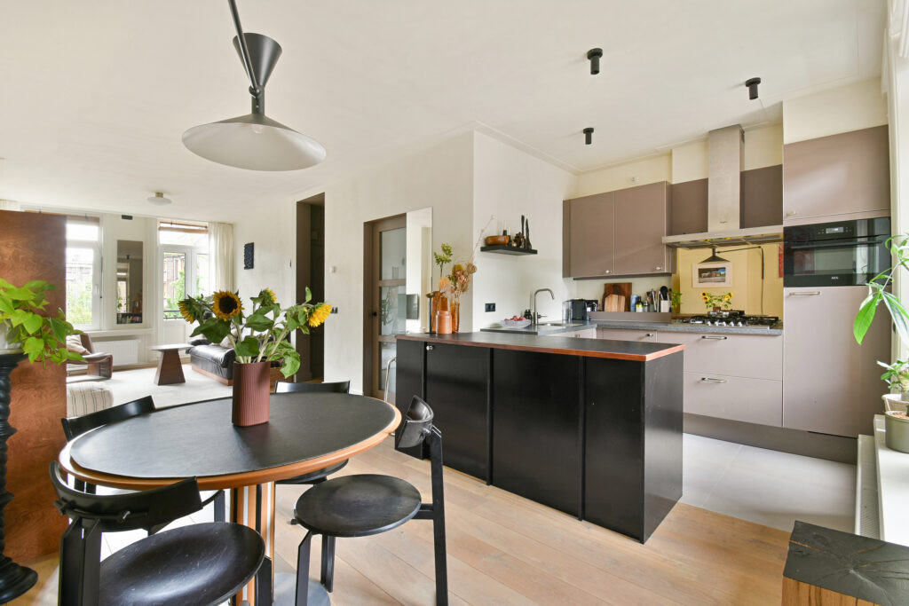 Appartement te koop: Javastraat 149-2, Amsterdam