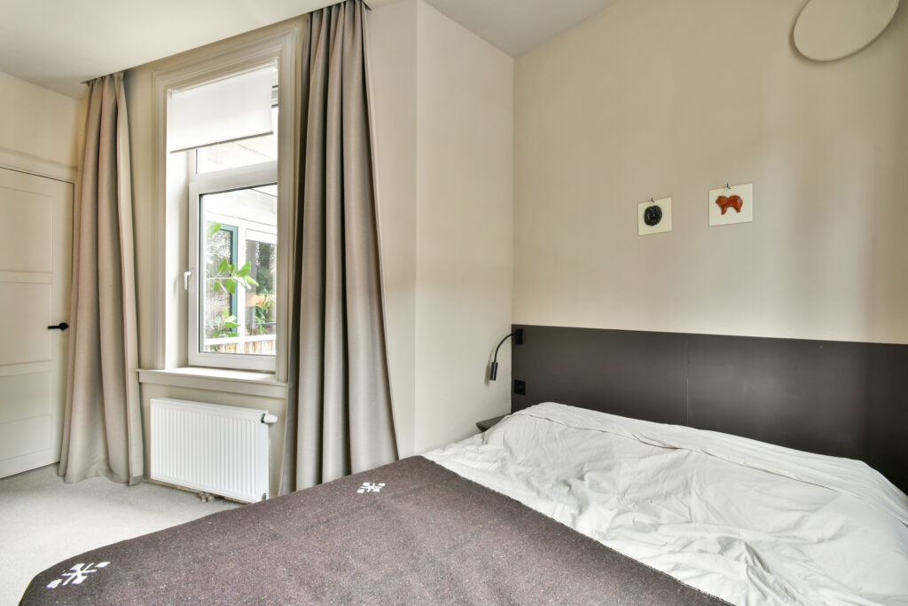 Appartement te koop: Javastraat 149-2, Amsterdam