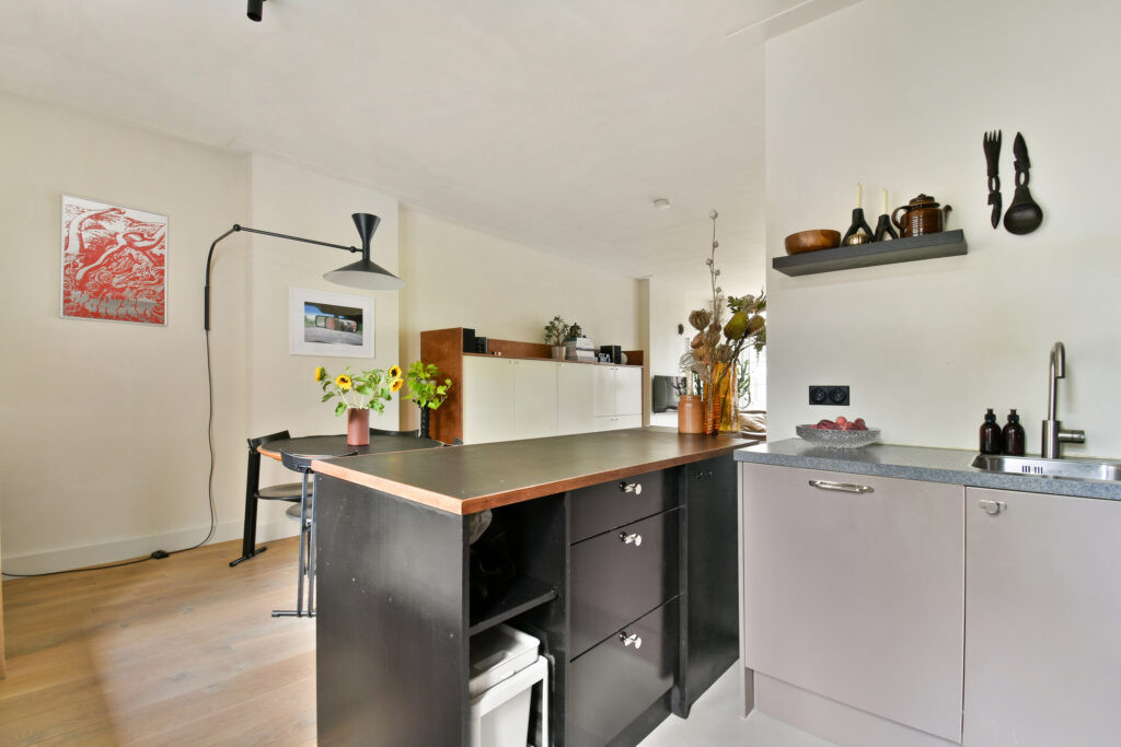 Appartement te koop: Javastraat 149-2, Amsterdam