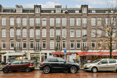 Javastraat 90-3