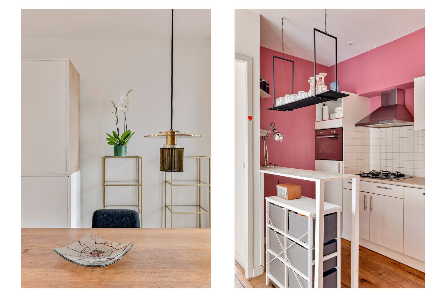 Studio te koop: Javastraat 106B, Amsterdam