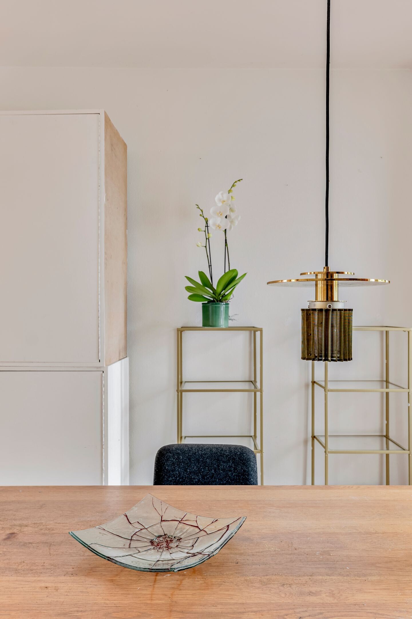 Studio te koop: Javastraat 106B, Amsterdam