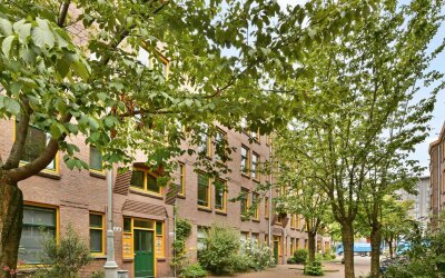 Langkatstraat 36