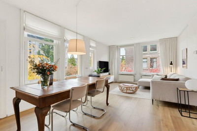 Langkatstraat 6