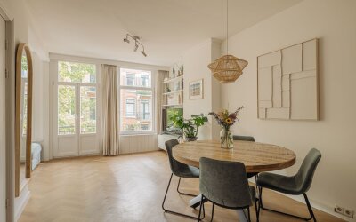 Balistraat 35-2