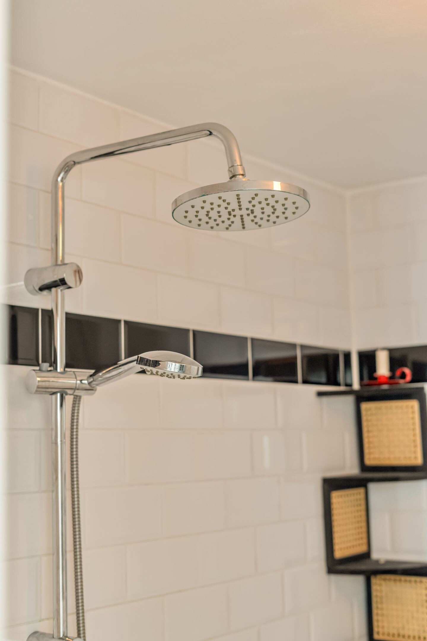 Appartement te koop: Balistraat 93-4, Amsterdam