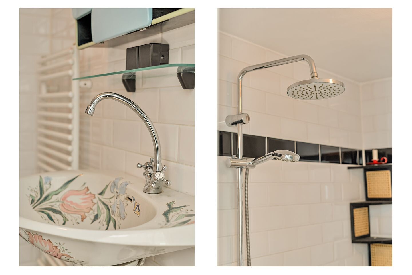 Appartement te koop: Balistraat 93-4, Amsterdam