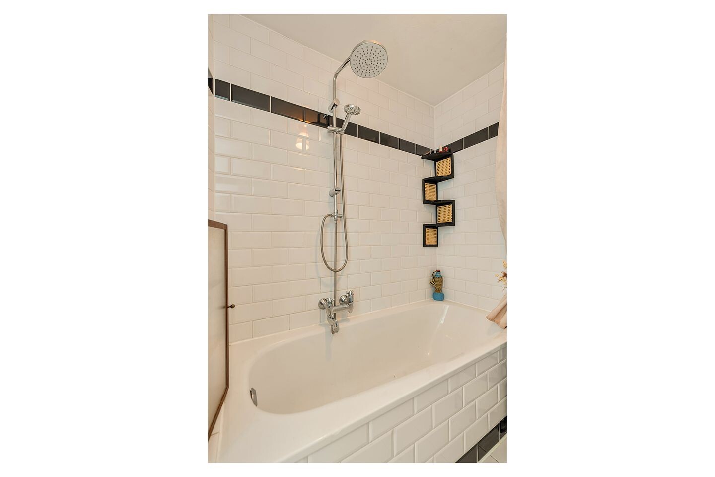 Appartement te koop: Balistraat 93-4, Amsterdam