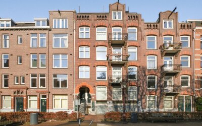Eerste Atje. 75-B