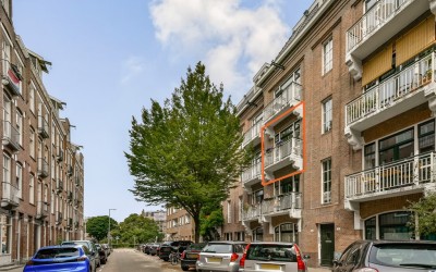 Eerste Atjehstraat 97-2