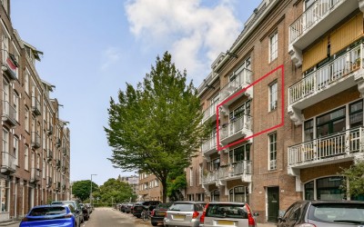 Eerste Atjehstraat 97-2
