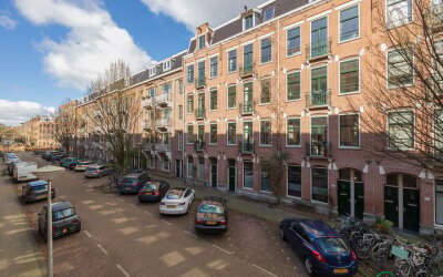 Eerste Atje. 109-2