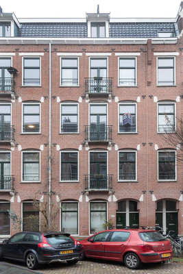 Eerste Atje. 111-2