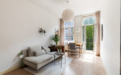 Eerste Atjehstraat 113-2