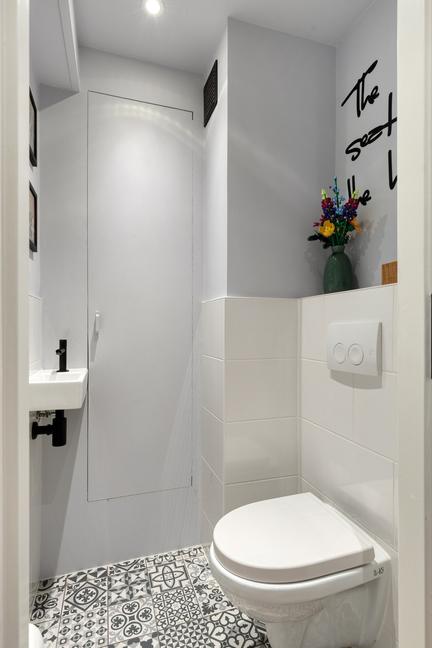Appartement te koop: Eerste Atjehstraat 6B, Amsterdam