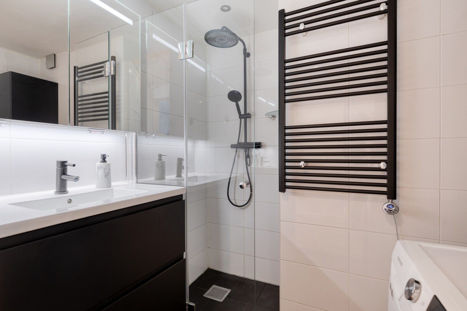 Appartement te koop: Eerste Atjehstraat 6B, Amsterdam