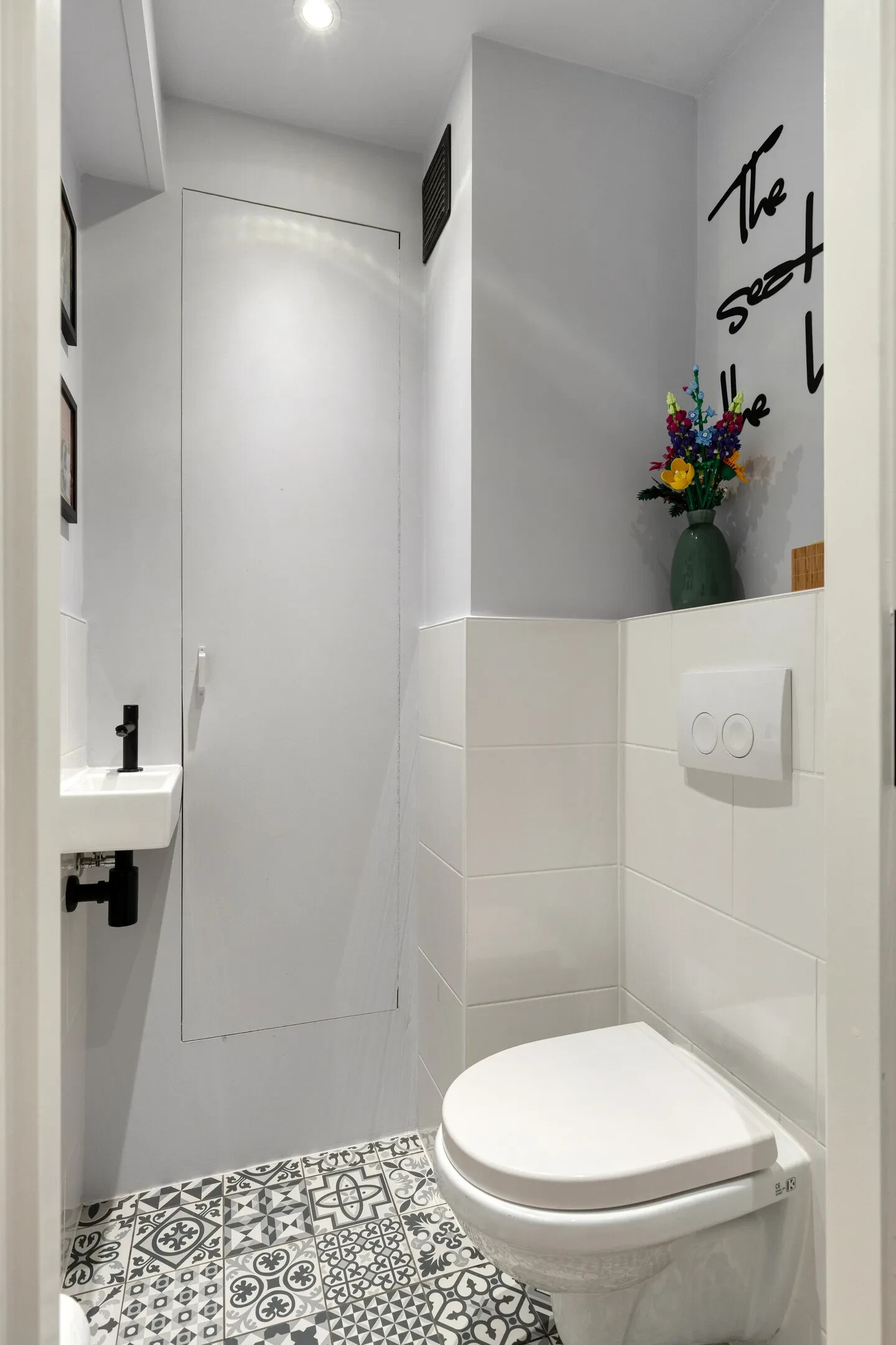 Appartement te koop: Eerste Atjehstraat 6B, Amsterdam
