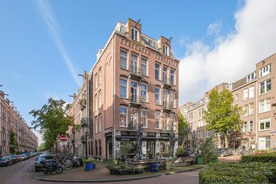 Eerste Atje. 60-E
