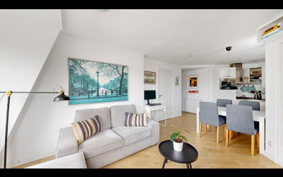 Eerste Atjehstraat 106-L