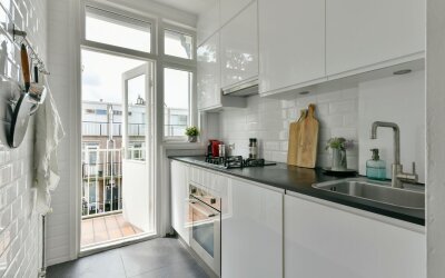Eerste Atje. 110-3
