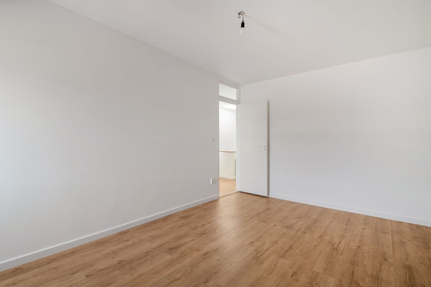 Appartement te koop: Eerste Atjehstraat 112-4, Amsterdam