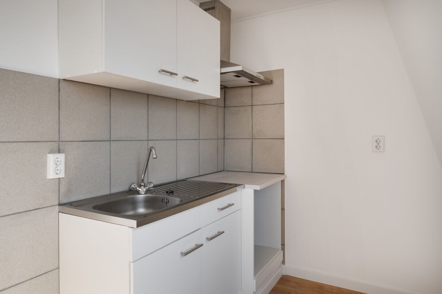 Appartement te koop: Eerste Atjehstraat 112-4, Amsterdam