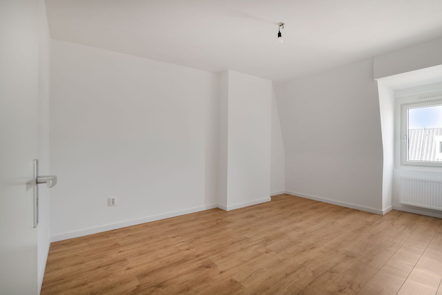 Appartement te koop: Eerste Atjehstraat 112-4, Amsterdam