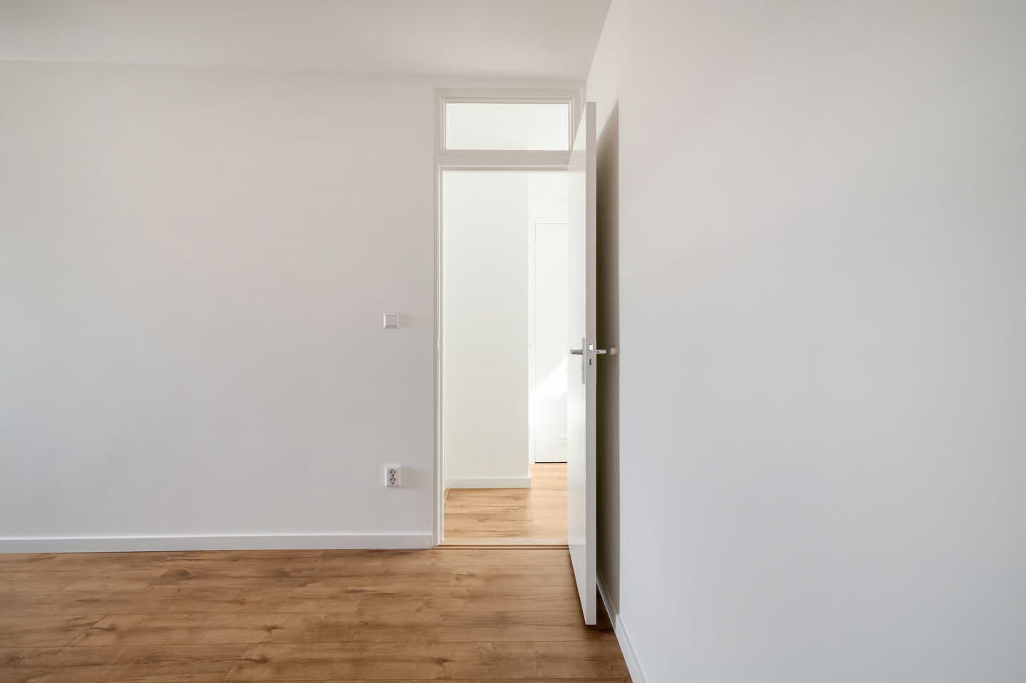 Appartement te koop: Eerste Atjehstraat 112-4, Amsterdam