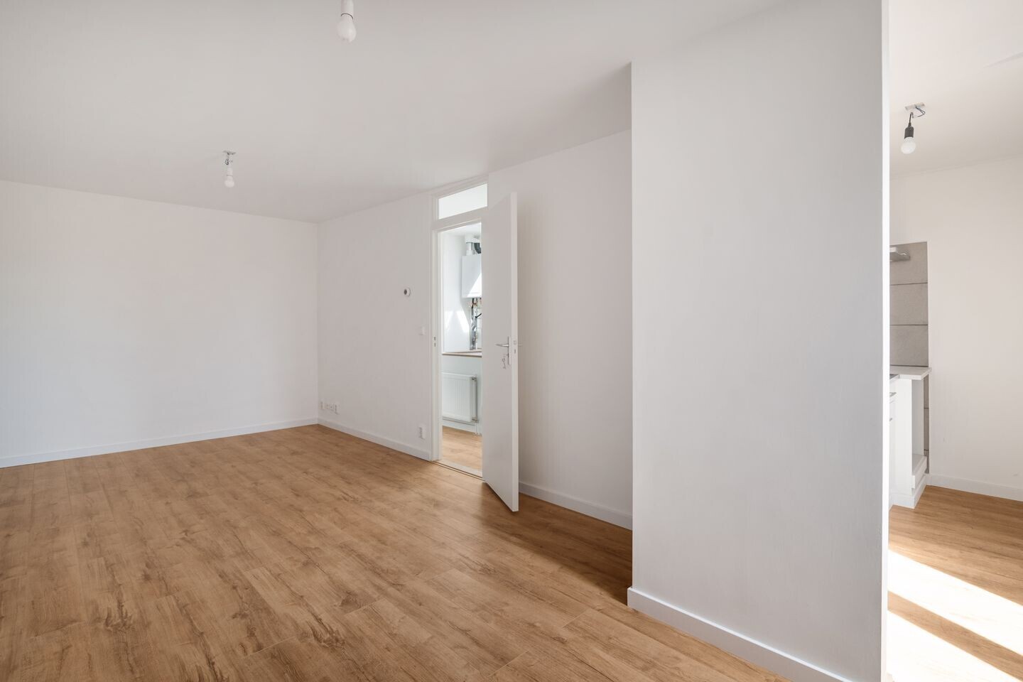 Appartement te koop: Eerste Atjehstraat 112-4, Amsterdam