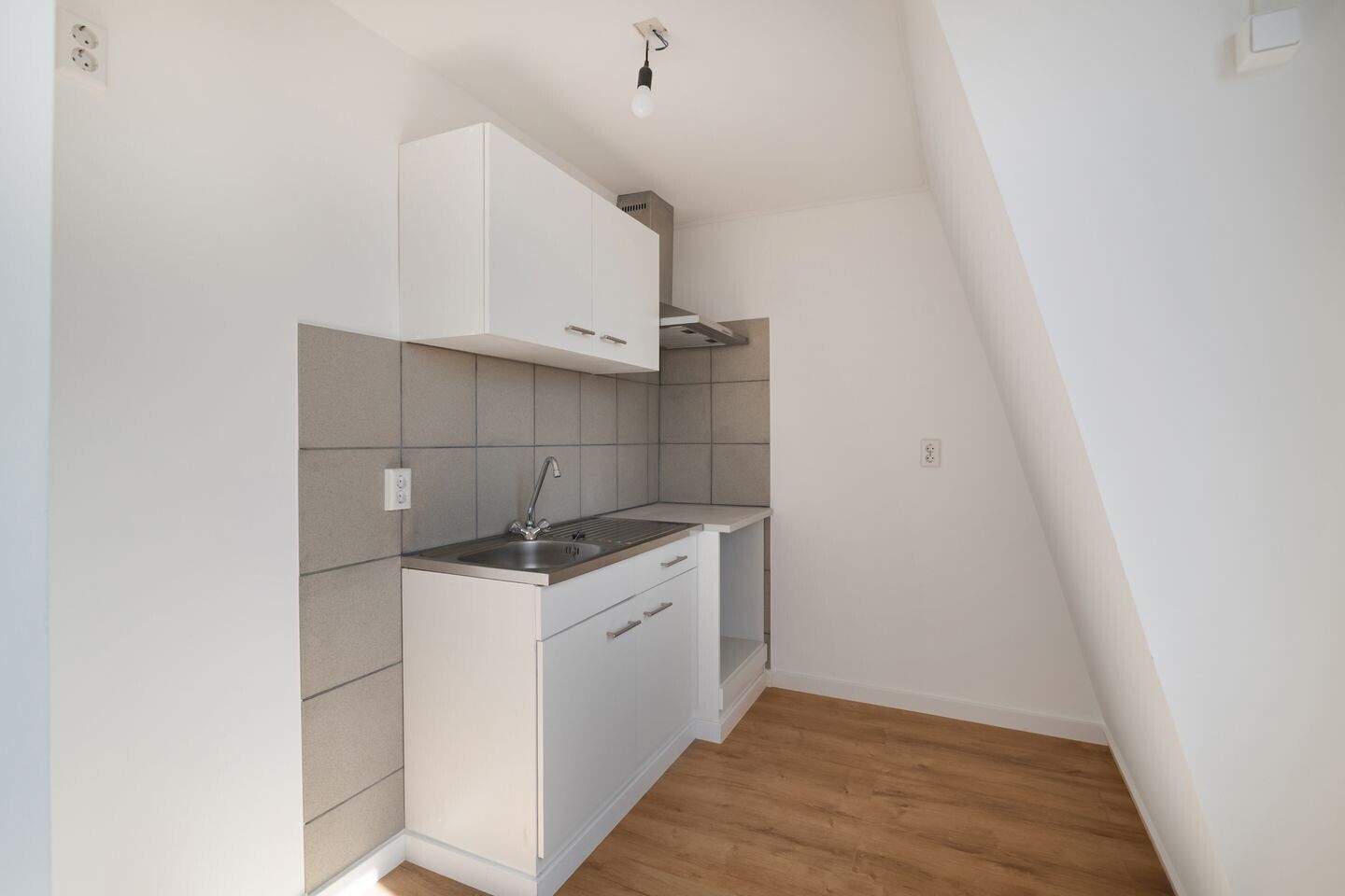 Appartement te koop: Eerste Atjehstraat 112-4, Amsterdam
