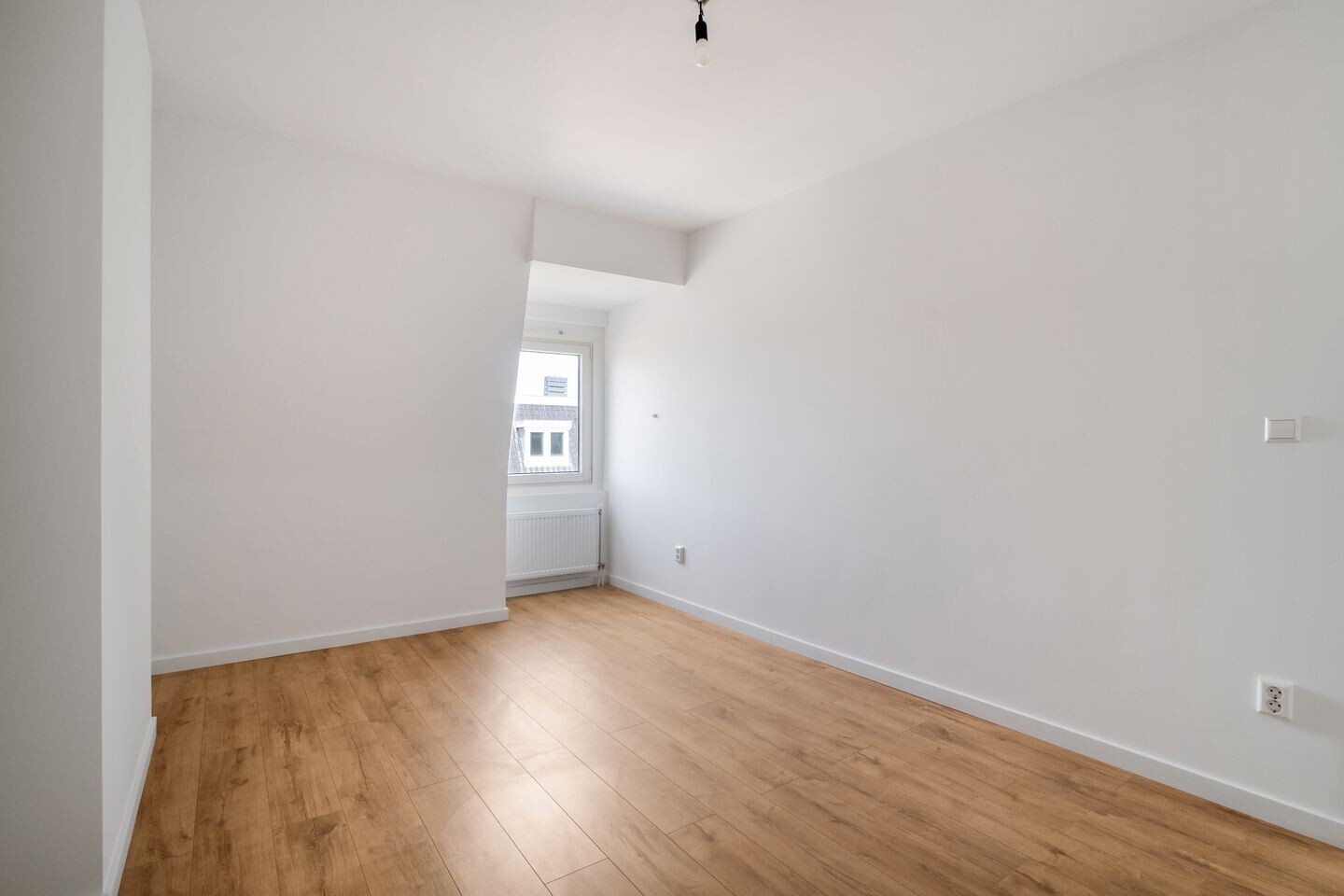 Appartement te koop: Eerste Atjehstraat 112-4, Amsterdam