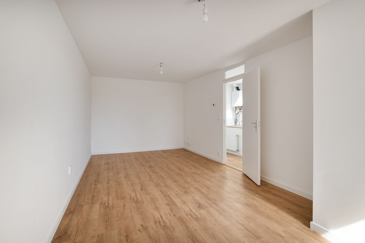 Appartement te koop: Eerste Atjehstraat 112-4, Amsterdam