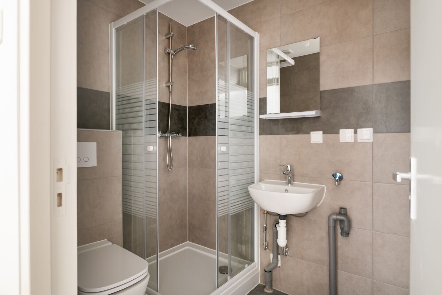 Appartement te koop: Eerste Atjehstraat 112-4, Amsterdam