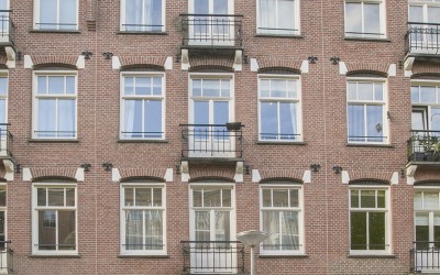 Eerste Atje. 118-C