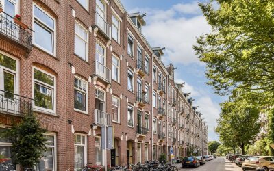 Eerste Atje. 128-3