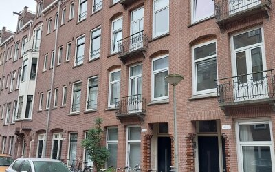 Eerste Atje. 142-D