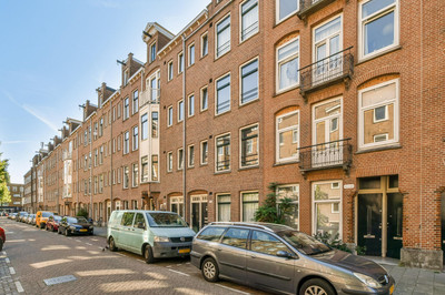 Eerste Atje. 146-1