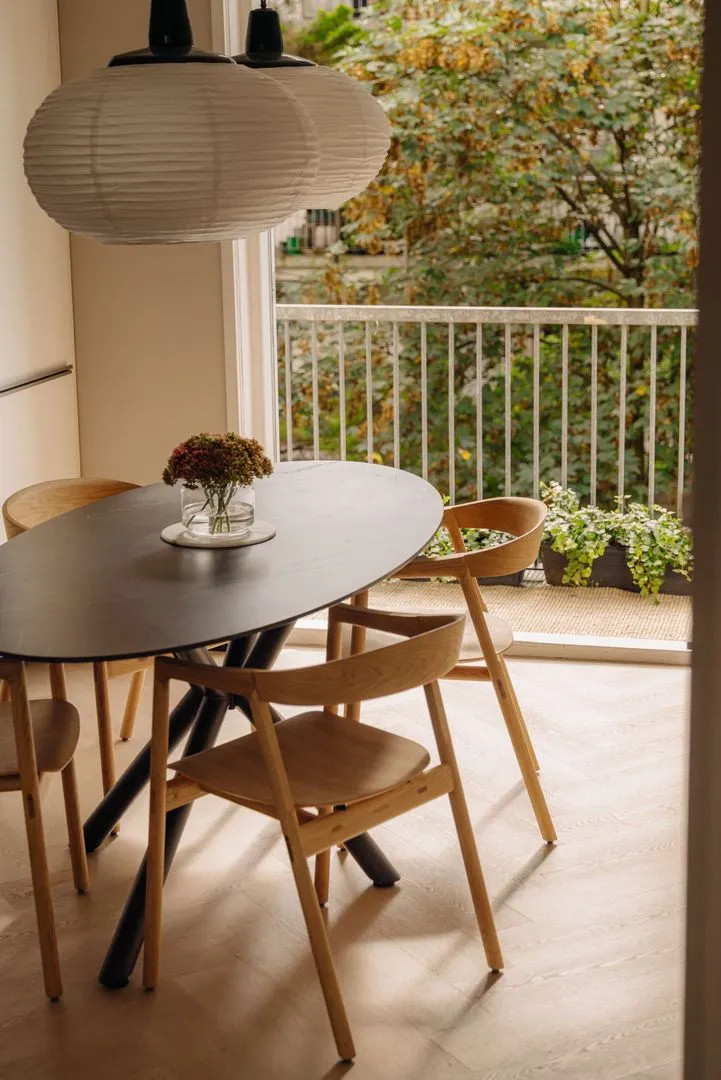 Appartement te koop: Eerste Atjehstraat 152C, Amsterdam
