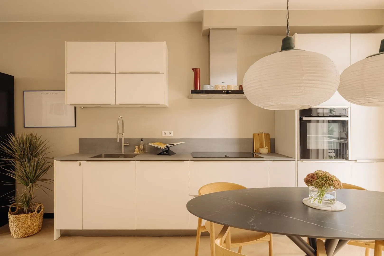 Appartement te koop: Eerste Atjehstraat 152C, Amsterdam