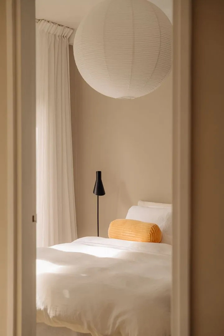 Appartement te koop: Eerste Atjehstraat 152C, Amsterdam