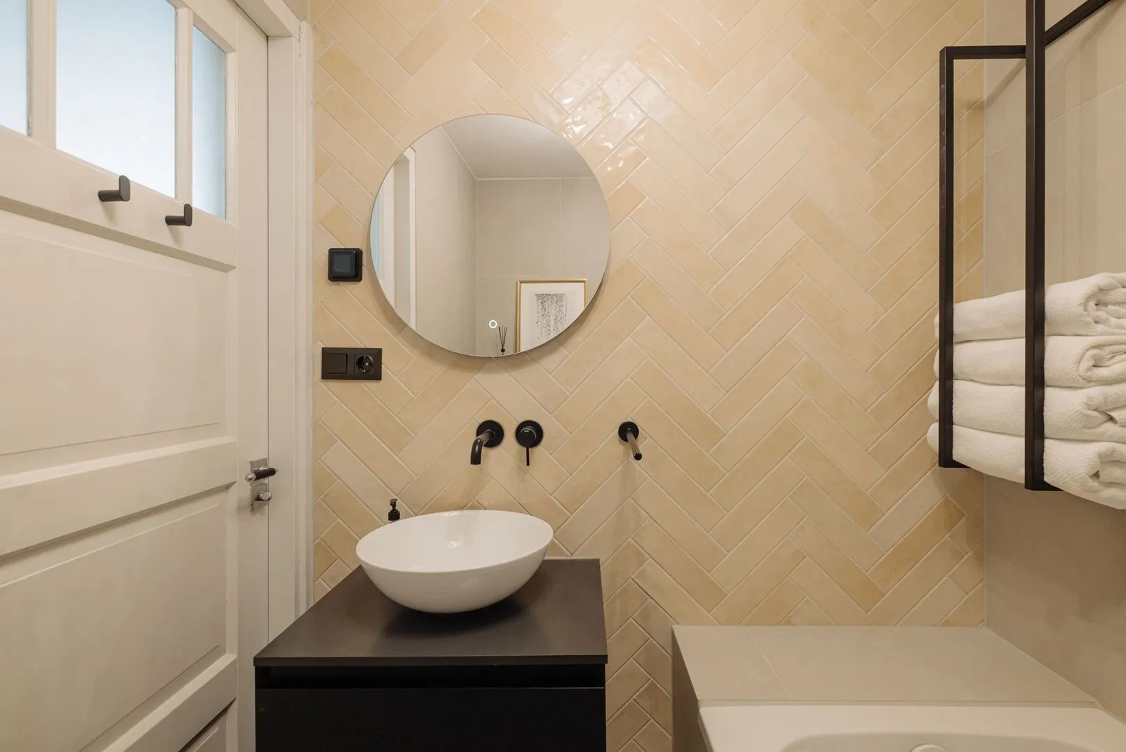 Appartement te koop: Eerste Atjehstraat 152C, Amsterdam